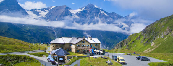 Aussichtspunkte Mit Auto In Der Nähe www.billiger-mietwagen.de