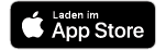 Laden im App Store