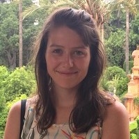 Julia
