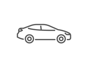 Citroen C3 or Similar