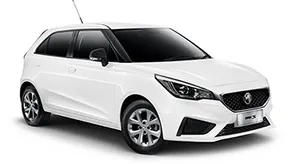 MG 3