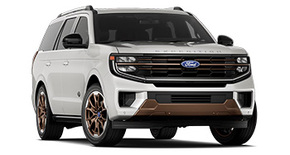 Ford Expedition