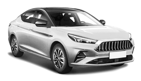 JAC J7