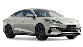 BYD Seal 6