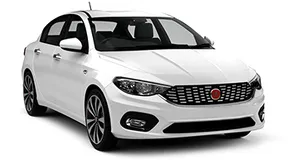 Fiat Egea