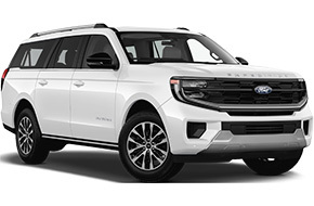 Suzuki Grand Vitara or Similar