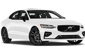 BMW 3 Series or Similar