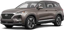 Hyundai Creta 2WD