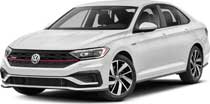 VW Voyage
