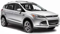 Honda HRV