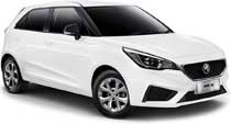 MG 3