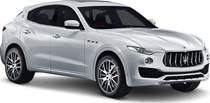 V.W T-ROC CABRIO