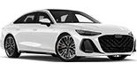 Mercedes-Benz E-Class or Similar