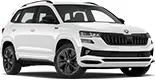 BYD Seal U or Similar