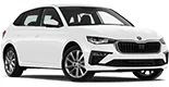 Seat Leon or Similar