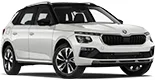 Seat Arona or Similar