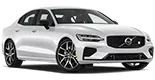 BMW 3 Series or Similar