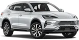 BYD Seal U Hybrid or Similar