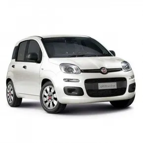 Fiat Panda -