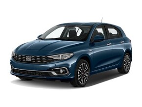 FIAT EGEA