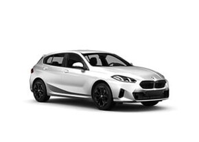 BMW 1er
