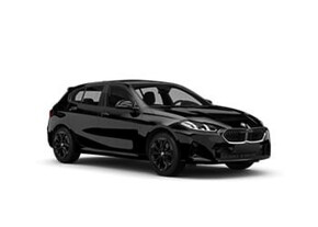 BMW 1er