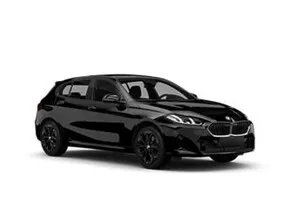 BMW 1er
