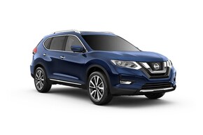 MAZDA CX5