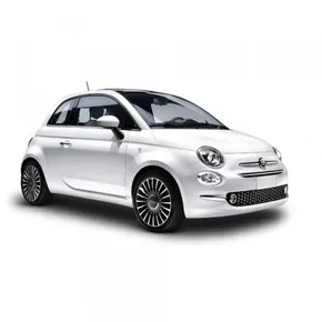 Citroen C1,