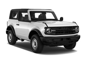 Mercedes GLB