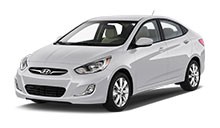 B1 HYUNDAI ACCENT