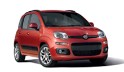B FIAT PANDA
