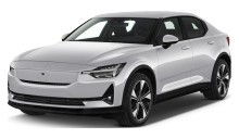 G5 POLESTAR 2 LONG RANGE
