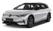 J5 VOLKSWAGEN ID.7