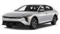 C KIA K4