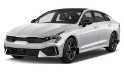 D KIA K5