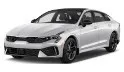 D KIA K5