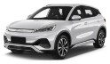 B1 BYD ATTO 3