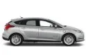 Ford Focus (Manual)