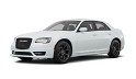 I GENESIS G70
