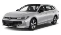 F3 VW PASSAT SW