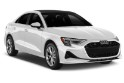 AUDI A3 LIMOUSINE