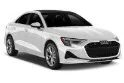 AUDI A3 LIMOUSINE