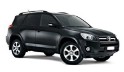 D TOYOTA RAV4