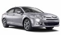 I CITROEN C5