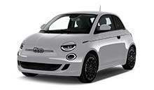A KIA PICANTO