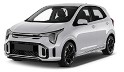 A KIA PICANTO