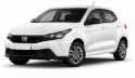 G FIAT ARGO