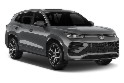 VW TAYRON