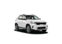 Kia Sonet